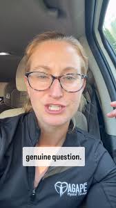 Does this exist? I’ve been a PT for almost 10 years and I still have so  many new cases of things I’ve never seen before. I want to be in a  community of therapists who have a real heart for patient ...