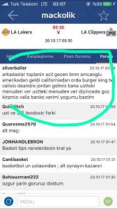 21 likes · 1 talking about this. Mackolikteki Troll Yorumlar