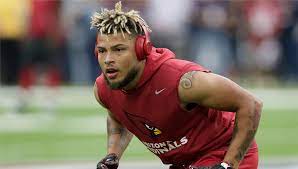 Tyrann mathieu apparel comes in men, women, and kids sizes. Tyrann Mathieu Fires Shots At Cowboys Kavon Frazier Responds