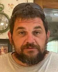 Tribute for Johnny Morgan "JP" Pack Jr.