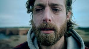 Jonathan Roy lance le vidéoclip de la chanson « Lost »