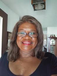 Nykeria Monique Felicia Simmons Obituary