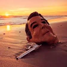 Beautiful 😍 cool florida day out for a spin and time for Tom brady to do  his thing .