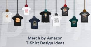 Turn some heads with high quality clothing. 25 Merch By Amazon T Shirt Design Ideas That Sell Penji