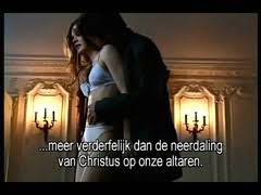 Le ultime notizie su cronaca, politica, economia, giustizia, sport, tecnologia e tanto altro. Anna Biella Julia Sex Scene Celebsnudeworld Com