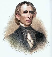 10+ John Tyler Us President Stock Illustrations, Royalty-Free Vector  Graphics & Clip Art