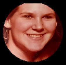 Audrie Rose Rasmussen