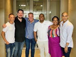 186,754 likes · 5,551 talking about this. Straatbraai Our First Party For 2020 Is In Benoni