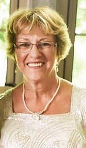 Beverly Rogers Obituary