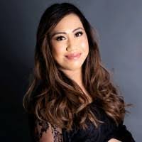 Catherine Defazio's Instagram, Twitter & Facebook