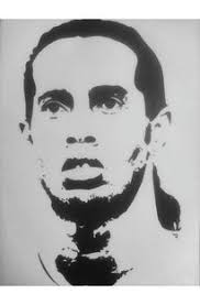 Dibujo Otros de Uruguay