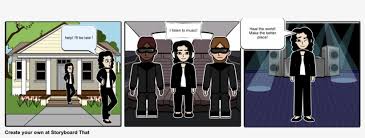 .jackson drawing cartoon michael jackson drawing pictures drawing by michael jackson фото обложки и кадры из видео. Michael Jackson Cartoon 1164x385 Png Download Pngkit