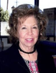 Joyce Marie Hatley Obituary