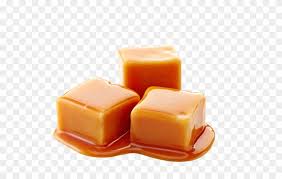 natural flavouring 100ml caramel caramel png clipart 1002075 pinclipart natural flavouring 100ml caramel