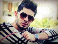 احلى صور شباب 2021 اجمل رمزيات شباب رجال mirrored sunglasses men mens sunglasses mirrored sunglasses