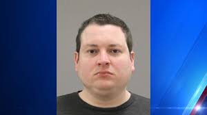 Winnebago man found guilty of distributing child pornography