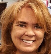 Streetman, TX Real Estate Agents