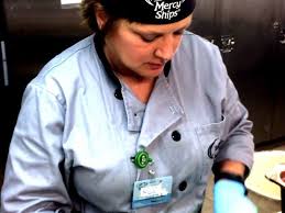 mercy-ships-changes-hearts