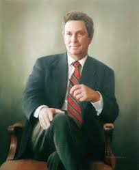 The Magazine of Memphis University School • August 2009