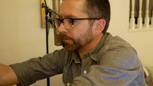 Live Worship With Andrew Gal from Regina, SK, Canada