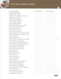 Pin By Michelle P Higgins On Savings Investments Funeral Planning Checklist Funeral Planning Funeral Checklist