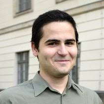 Fellows (Deutschlandstipendium)