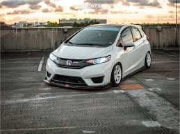 Check spelling or type a new query. Honda Fit Wheels For Sale 267 Aftermarket Brands Fitment Industries