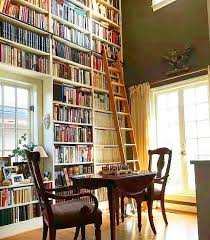 Good Night Book Reading Read Paper Word Letter Author Voice Writing Write Hobby Life Forever Page Instagram Shelf Shelves Best Home