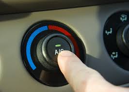 So what kind of connotation would salty have in that context? Freon Cost For Your Car What You Need To Know