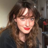 200+ perfiles de «Loman»