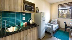 The university of cape town (uct) is a public research university in cape town, western cape. The Parent S Guide To Student Accommodation Nest