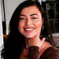 La bande dessinée pour vulgariser et démystifier le doctorat en science