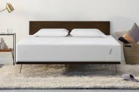 <p>a sleep number bed requires a firm flat surface to evenly support the air chambers inside your bed. Sleep Number Mattresses An Honest Assessment Reviews By Wirecutter