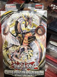Yu Gi Oh Structure Deck Target Gamestop Walmart Kmart On Line Usually About 9 99 But Varies From Store T When Is My Birthday Its My Birthday Book Cover