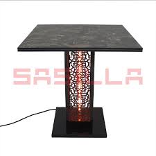 Isiticili Masa Ayagi