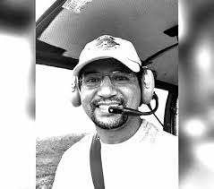 Estados propõem ao Supremo reduzir ICMS até o fim do ano