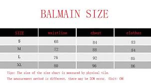 2019 Balmain Fashion Slim Fit Womens Designer Casual Party Sexy Coat Middle Collar Ladies Dress Beautiful Balmain Clothes Funny Screen Tees Best