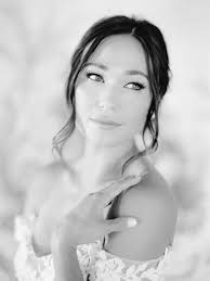 Cal-a-Vie Spa, Vista — Kaleb Norman James