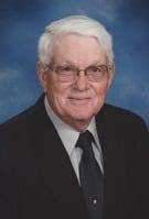 Harold Carson Hohn Obituary