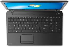 تحميل مباشر مجانا من الموقع الرسمي لهذا الجهاز الرائع,. Toshiba Satellite C50 A628 Intel Celeron 2 13ghz 15 6 Hd 2gb 500gb Dos Price In Pakistan Homeshopping Pk