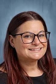 High School Administration