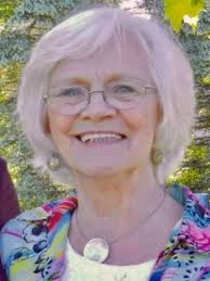 Hope Dodd Obituary (1943