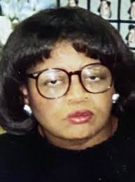 Janet Tates Obituary (2023)