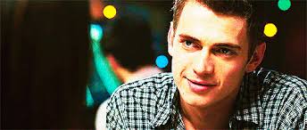 Detailed Roleplayers