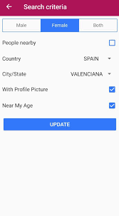 However, if you're looking to give your profile a boost, you can subscribe to waplog vip membership. Waplog 4 1 9 2 Download For Android Apk Free