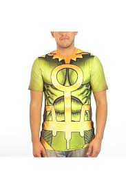 Superhero Hydra Mens Tees 3D Print T Shirts for Men's Compression Shirt  (Medium, Red), Red, Medium : Amazon.com.au: Clothing, Shoes & Accessories