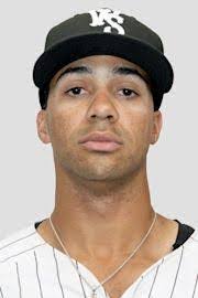 Jordan Mcquade's Instagram, Twitter & Facebook