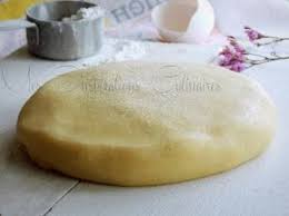 Epingle Sur Cuisine