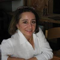 EJ Alexander Boatwright