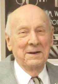 John Comer Obituary (2016)